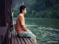 北京辉夜鼎网络科技有限公司