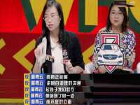 北京辉夜鼎网络科技有限公司