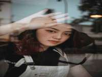 北京辉夜鼎网络科技有限公司