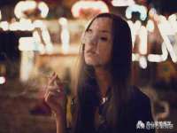 北京辉夜鼎网络科技有限公司