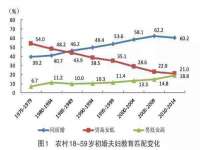 北京辉夜鼎网络科技有限公司