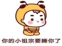 北京辉夜鼎网络科技有限公司