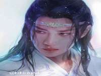 北京辉夜鼎网络科技有限公司
