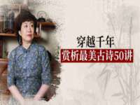 北京辉夜鼎网络科技有限公司