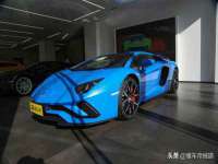 北京辉夜鼎网络科技有限公司