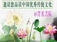 北京辉夜鼎网络科技有限公司