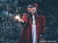 北京辉夜鼎网络科技有限公司