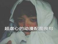 北京辉夜鼎网络科技有限公司