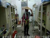 北京辉夜鼎网络科技有限公司