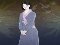 北京辉夜鼎网络科技有限公司