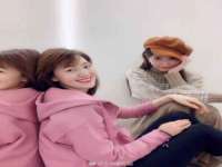 北京辉夜鼎网络科技有限公司