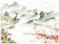 北京辉夜鼎网络科技有限公司