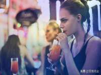 北京辉夜鼎网络科技有限公司