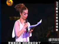 北京辉夜鼎网络科技有限公司