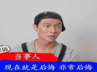 北京辉夜鼎网络科技有限公司