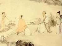 北京辉夜鼎网络科技有限公司