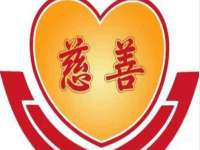 北京辉夜鼎网络科技有限公司