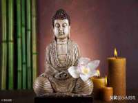 北京辉夜鼎网络科技有限公司