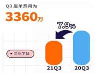 北京辉夜鼎网络科技有限公司