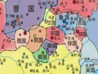 北京辉夜鼎网络科技有限公司