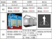 北京辉夜鼎网络科技有限公司