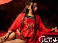 北京辉夜鼎网络科技有限公司