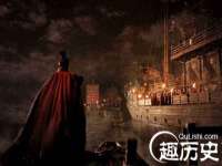 北京辉夜鼎网络科技有限公司