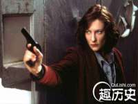 北京辉夜鼎网络科技有限公司