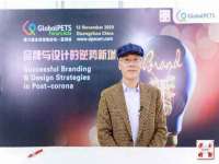 北京辉夜鼎网络科技有限公司