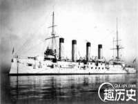 北京辉夜鼎网络科技有限公司
