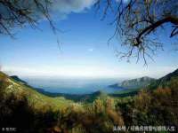 北京辉夜鼎网络科技有限公司