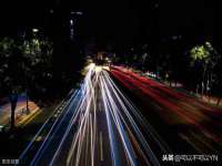 北京辉夜鼎网络科技有限公司