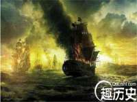北京辉夜鼎网络科技有限公司