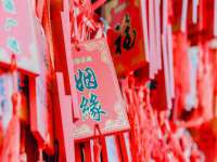 北京辉夜鼎网络科技有限公司