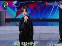 北京辉夜鼎网络科技有限公司