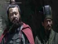 北京辉夜鼎网络科技有限公司