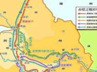北京辉夜鼎网络科技有限公司