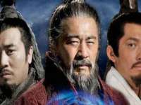 北京辉夜鼎网络科技有限公司