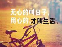北京辉夜鼎网络科技有限公司