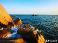 北京辉夜鼎网络科技有限公司