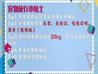 北京辉夜鼎网络科技有限公司