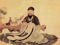 北京辉夜鼎网络科技有限公司