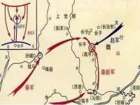 北京辉夜鼎网络科技有限公司