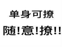 北京辉夜鼎网络科技有限公司