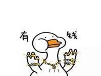 北京辉夜鼎网络科技有限公司