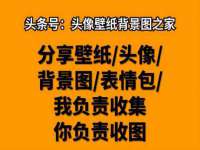 北京辉夜鼎网络科技有限公司