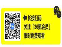 北京辉夜鼎网络科技有限公司
