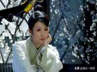 北京辉夜鼎网络科技有限公司