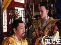 北京辉夜鼎网络科技有限公司
