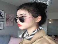 北京辉夜鼎网络科技有限公司